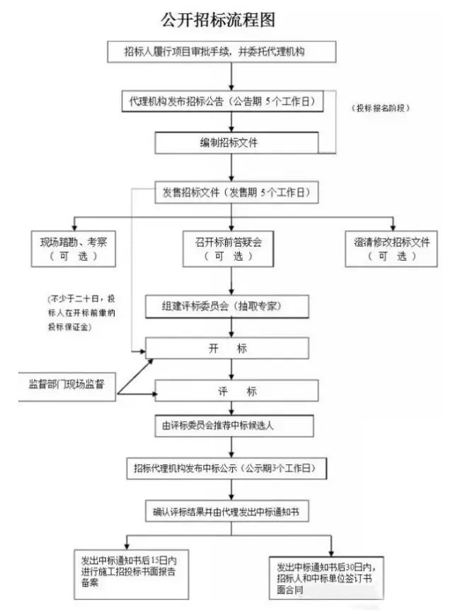 1681897333466559.jpg 2.1.jpg