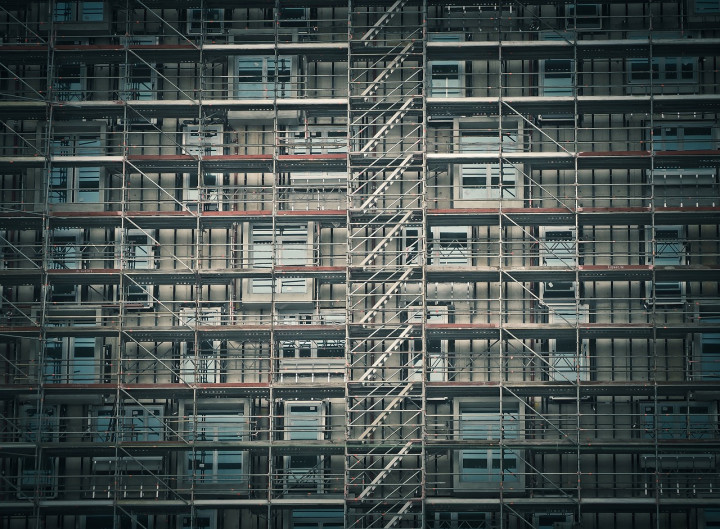 1682306913321219.jpg EPC3 (2).jpg